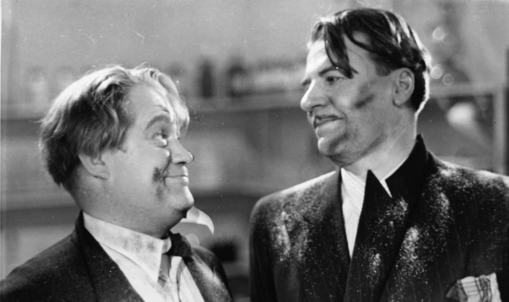 1948_hormoonit_valloillaan_014 reino valkama joel rinne