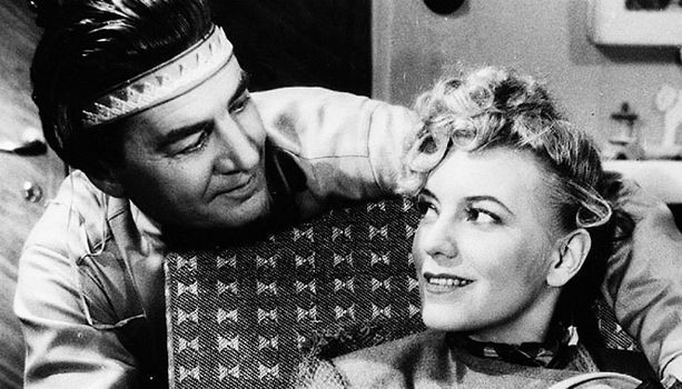 1948_hormoonit_valloillaan_017 hilkka helina joel rinne