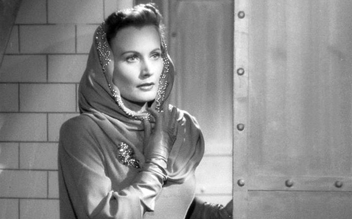 1948_krakatit_001 florence marly