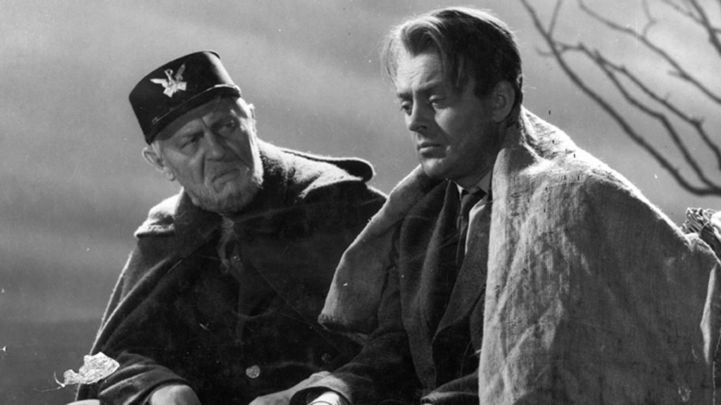 1948_krakatit_002 jaroslav prucha karel hoger