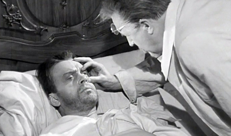 1948_krakatit_004 jaroslav zrotal karel hoger