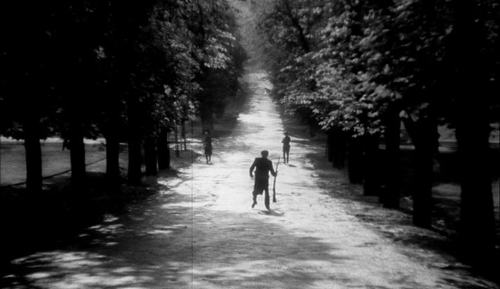 1948_krakatit_006 florence marly