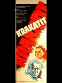 1948_krakatit_010