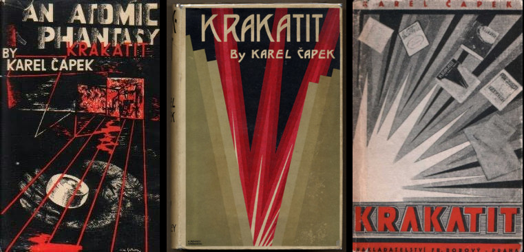 1948_krakatit_011 karel capek