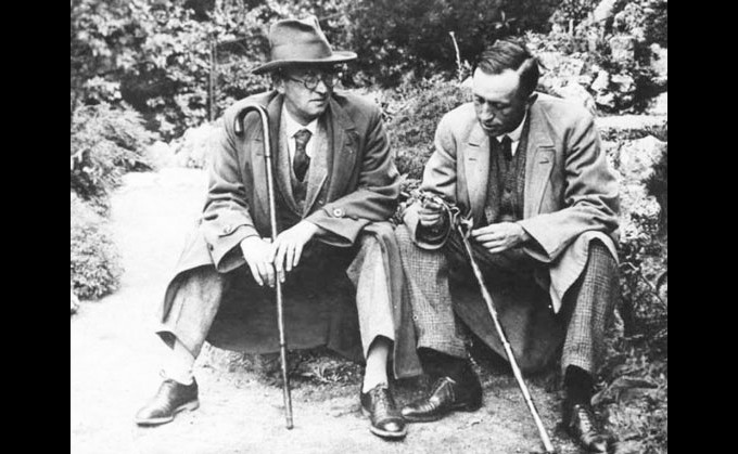 1948_krakatit_012 josef capek karel capek