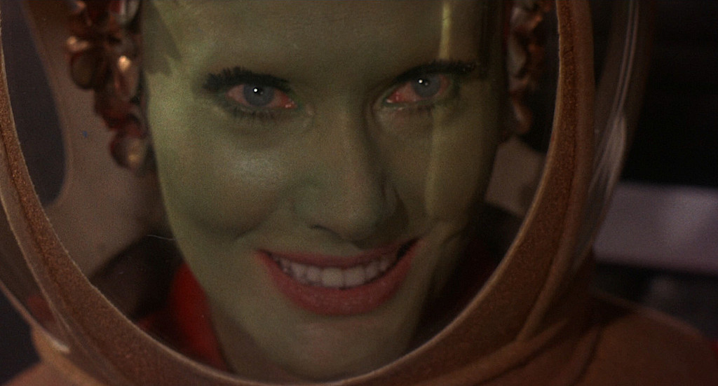 1948_krakatit_014 florence marly 1966 queen of blood