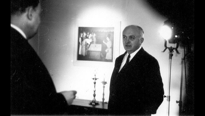 1948_krakatit_015 otakar vavra