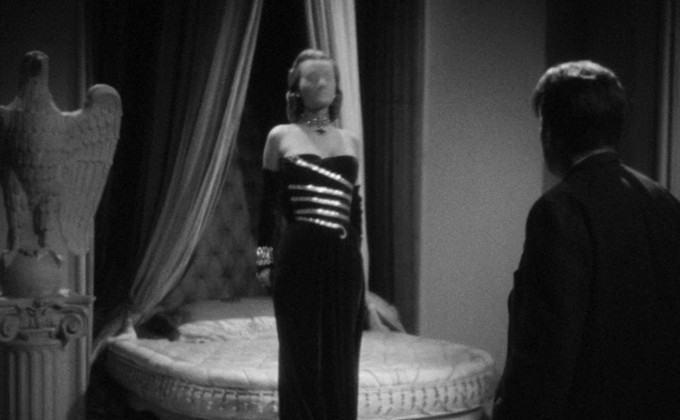 1948_krakatit_016 florence marly