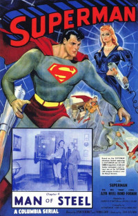1948_superman_001