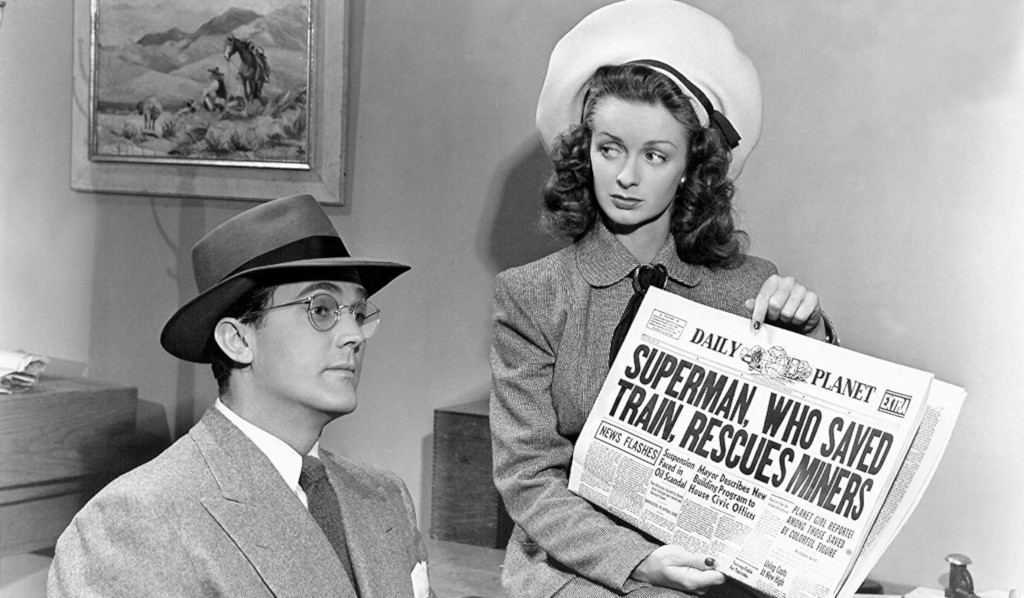 1948_superman_002 noel neill kirk alyn