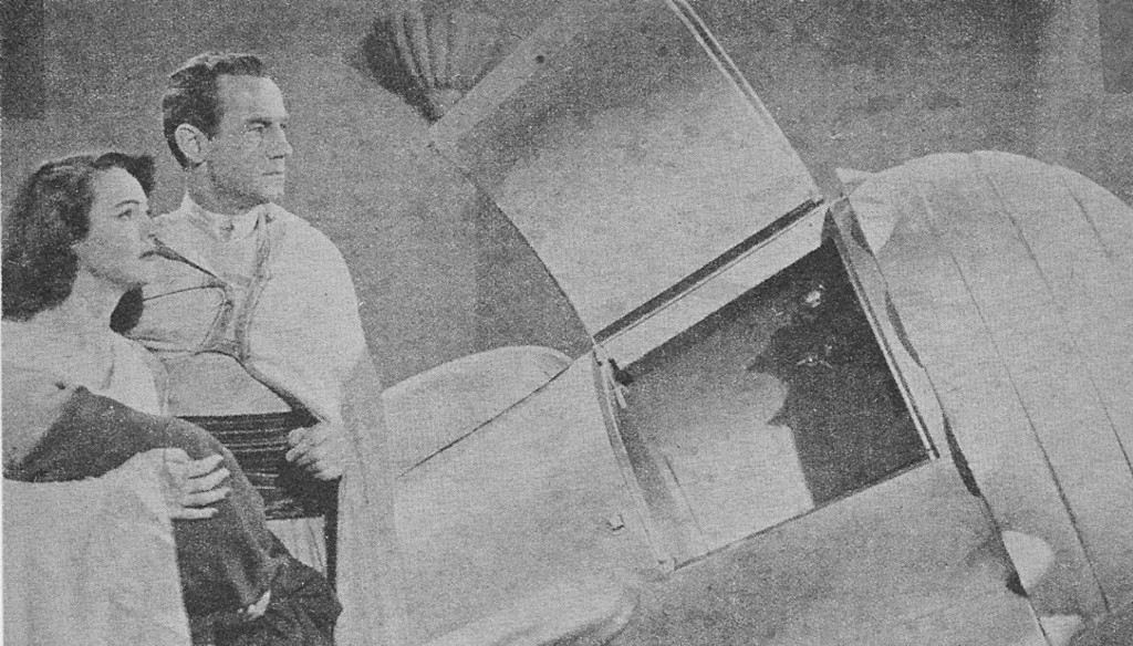 1948_superman_003 nelson leigh luana walters