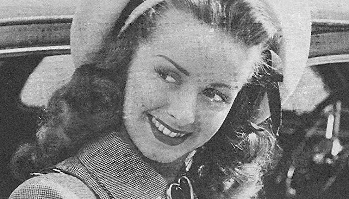 1948_superman_004 noel neill