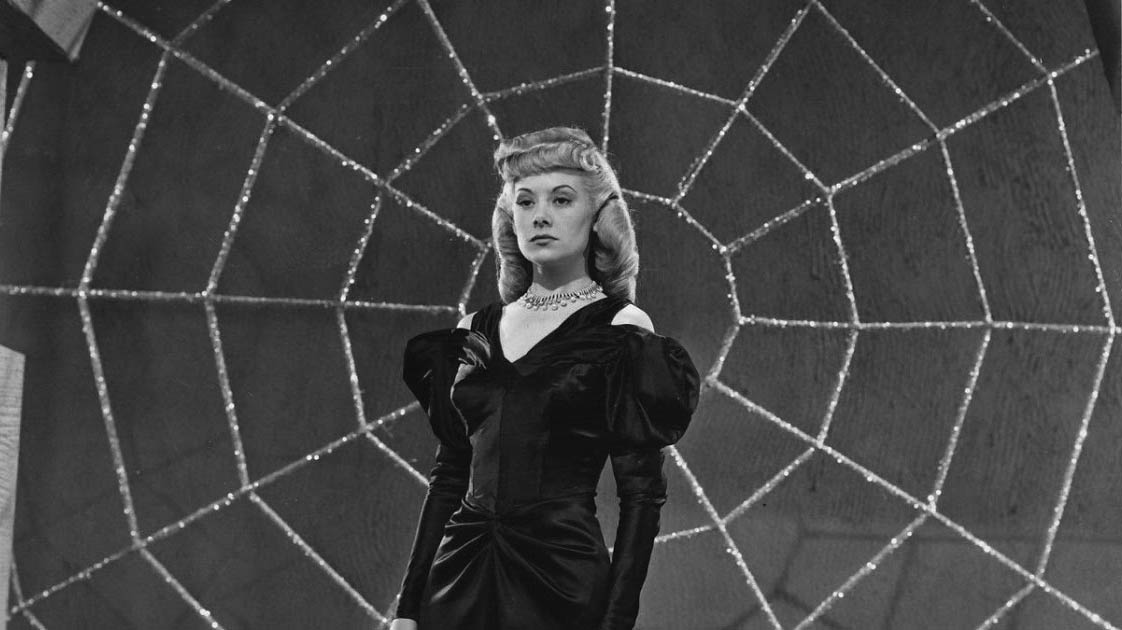 1948_superman_011 carol forman