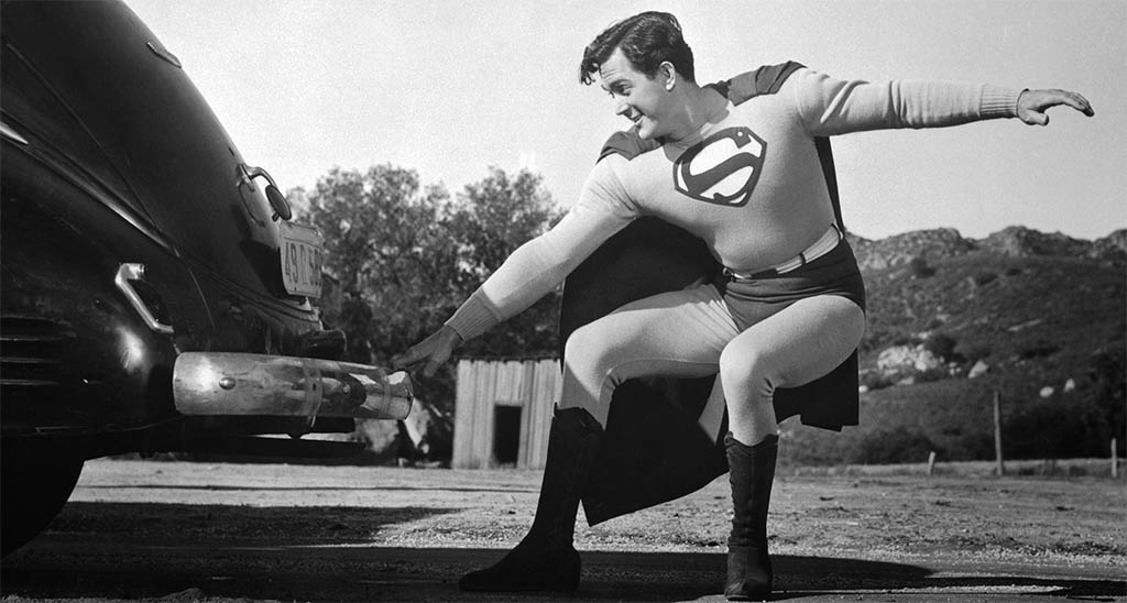 1948_superman_018 kirk alyn