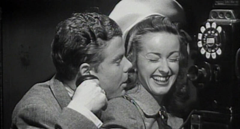 1948_superman_019 noel neill tommy bond