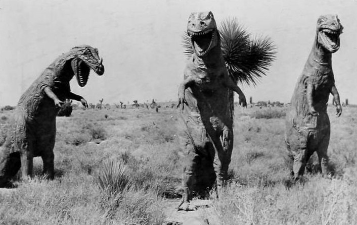 1948_unknown_island_007