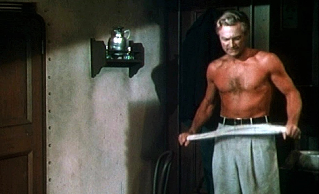 1948_unknown_island_013 richard denning