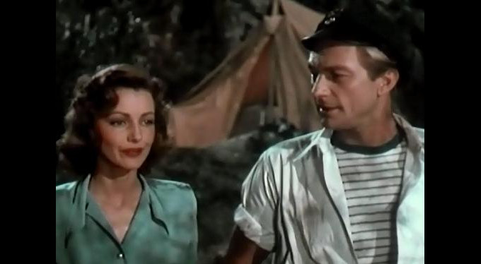 1948_unknown_island_017 virginia gray richard denning