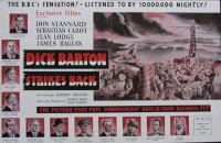 1949_dick_barton_strikes_back_001