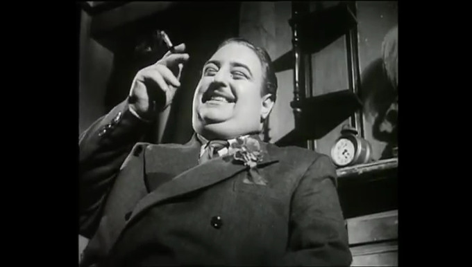 1949_dick_barton_strikes_back_003 bruce cabot