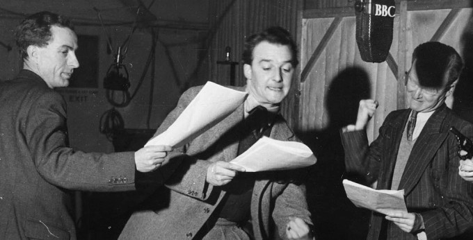 1949_dick_barton_strikes_back_006