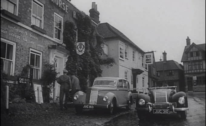 1949_dick_barton_strikes_back_007