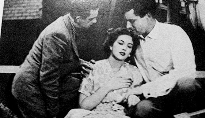 1949_dick_barton_strikes_back_009 jean lodge don stannard bruce walker