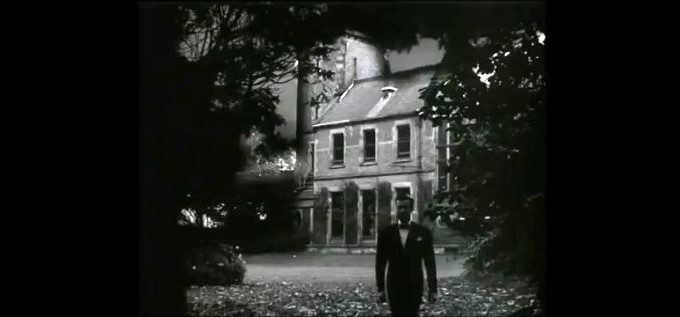 1949_dick_barton_strikes_back_010