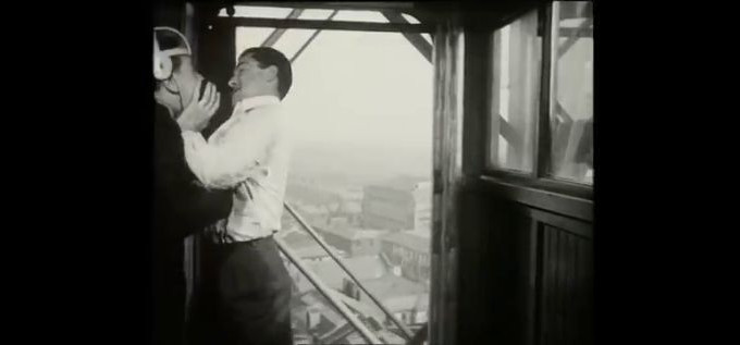 1949_dick_barton_strikes_back_011 don stannard