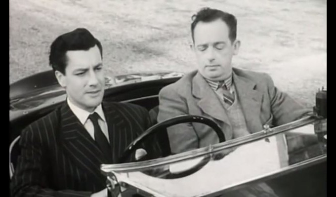 1949_dick_barton_strikes_back_012 don stannard bruce walker