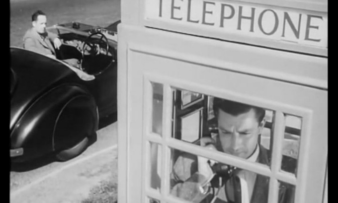 1949_dick_barton_strikes_back_013 don stannard bruce walker