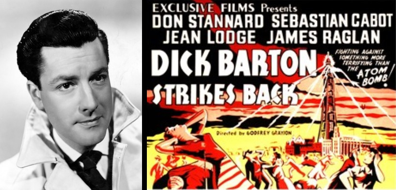 1949_dick_barton_strikes_back_015 don stannard