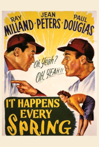 1949_it_happens_every_spring_001