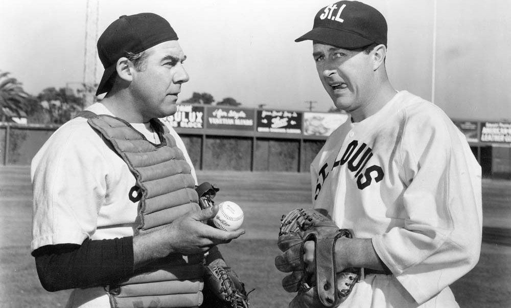 1949_it_happens_every_spring_002 paul douglas ray milland