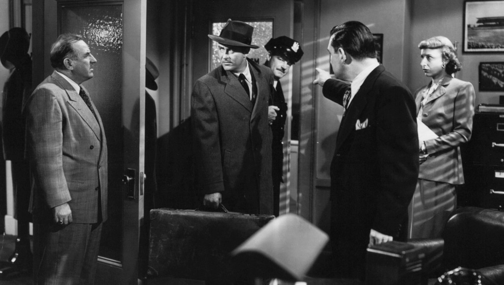 1949_it_happens_every_spring_003 ed begley ray milland ted de corsia