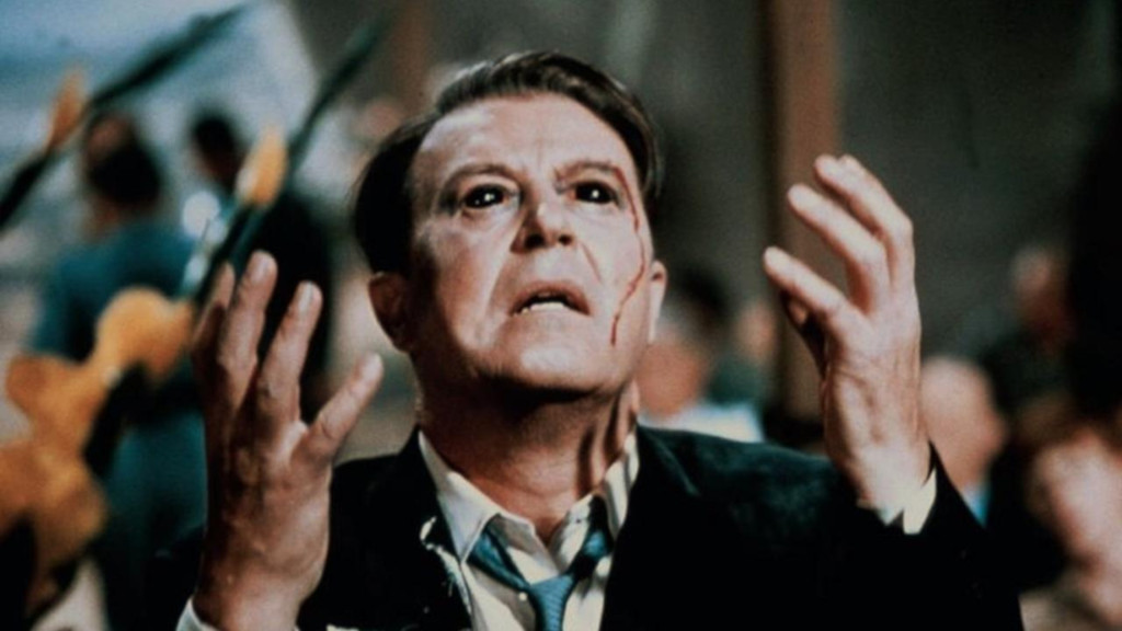 1949_it_happens_every_spring_003 ray milland 1962 X