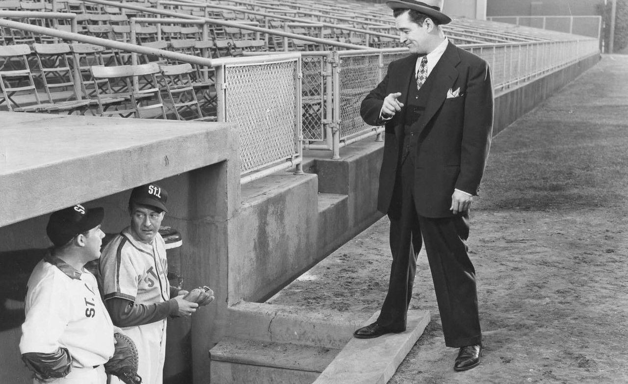 1949_it_happens_every_spring_004 paul douglas ray milland ted de corsia