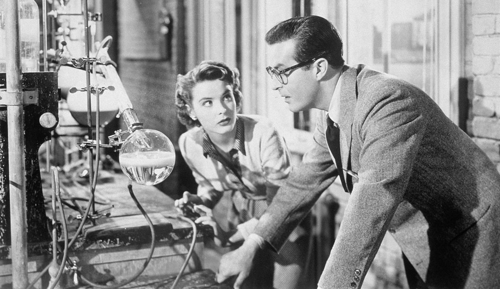 1949_it_happens_every_spring_005 jean peters ray milland