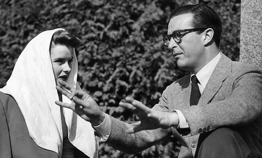 1949_it_happens_every_spring_007 jean peters ray milland