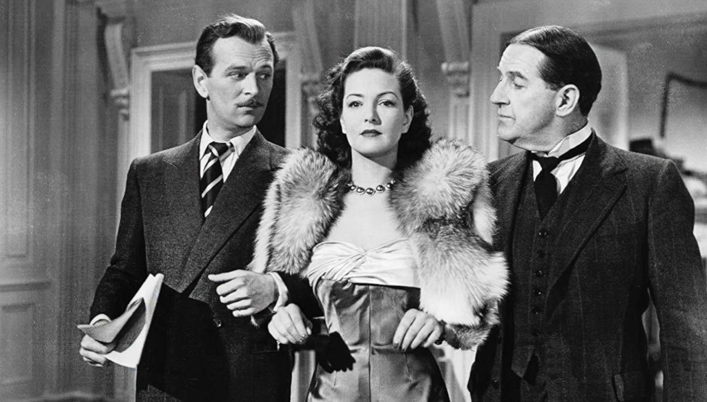 1949_perfect_woman_003 stanley holloway nigel patrick patricia roc