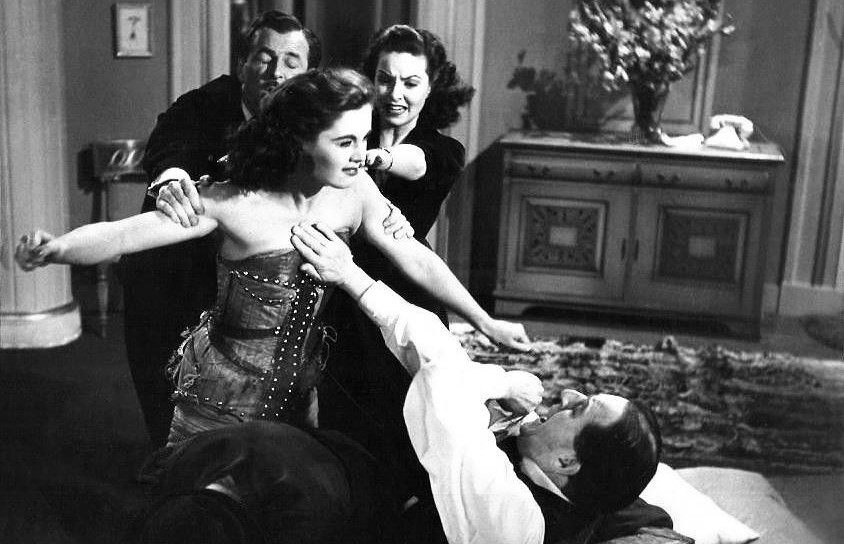 1949_perfect_woman_004 pamela devis stanley holloway nigel patrick patricia roc