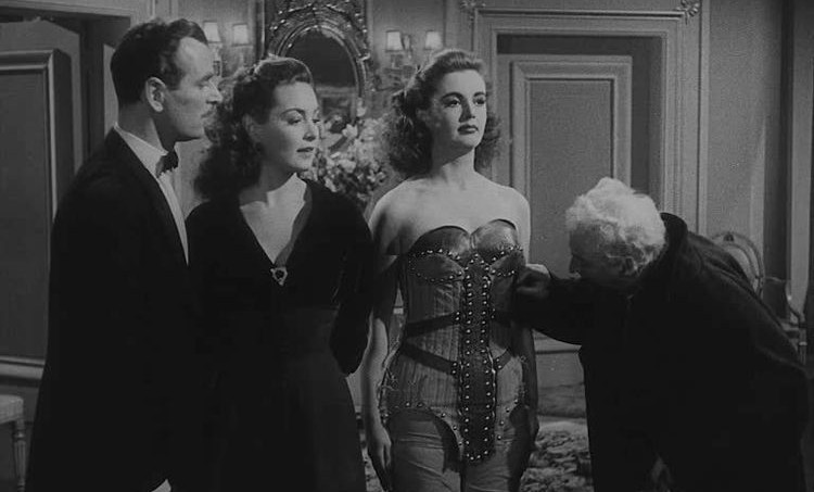 1949_perfect_woman_012 pamela devis miles malleson nigel patrick patricia roc