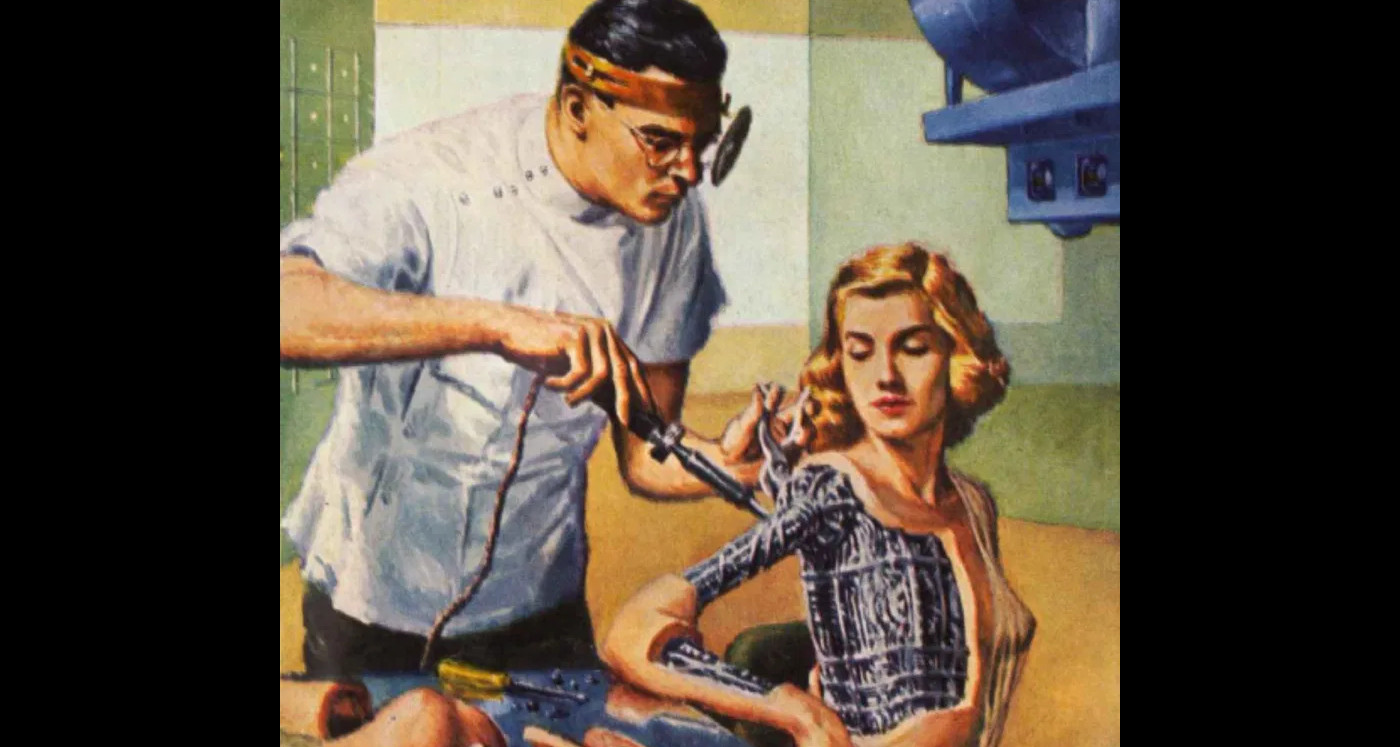 1949_perfect_woman_015 lester del rey helen oloy galaxy 1954