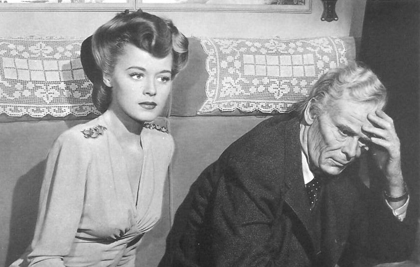 1945_man_in_half_moon_st_004 helen walker nils asther