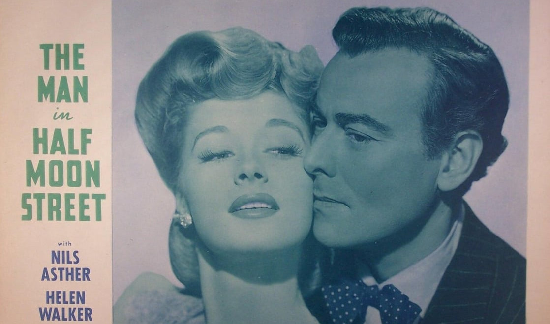 1945_man_in_half_moon_st_007 helen walker nils asther