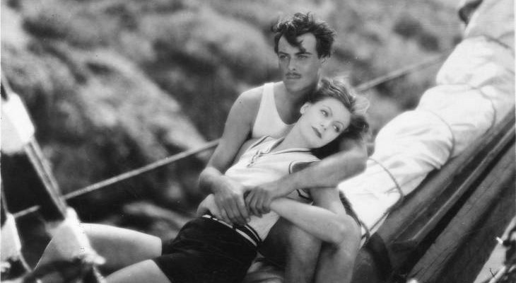 1945_man_in_half_moon_st_015 nils asther greta garbo 1930 the single standard