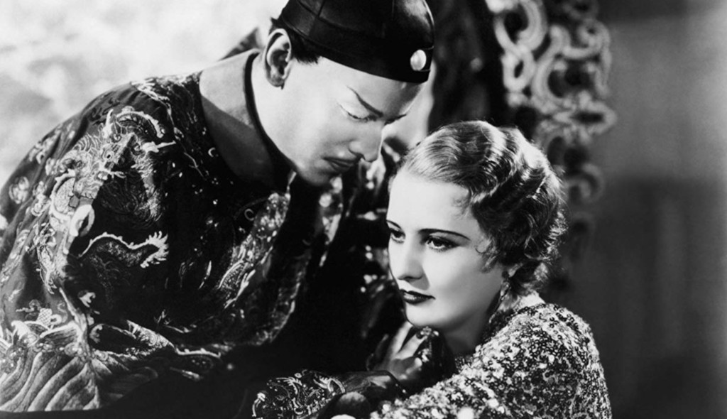 1945_man_in_half_moon_st_016 nils asther barbara stanwyck 1932 bitter tea of general yen