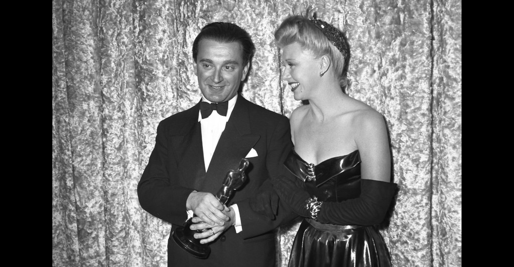 1945_man_in_half_moon_st_021 miklos rosza ginger rogers oscar spellbound 1945