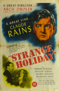 1945_strange_holiday_001
