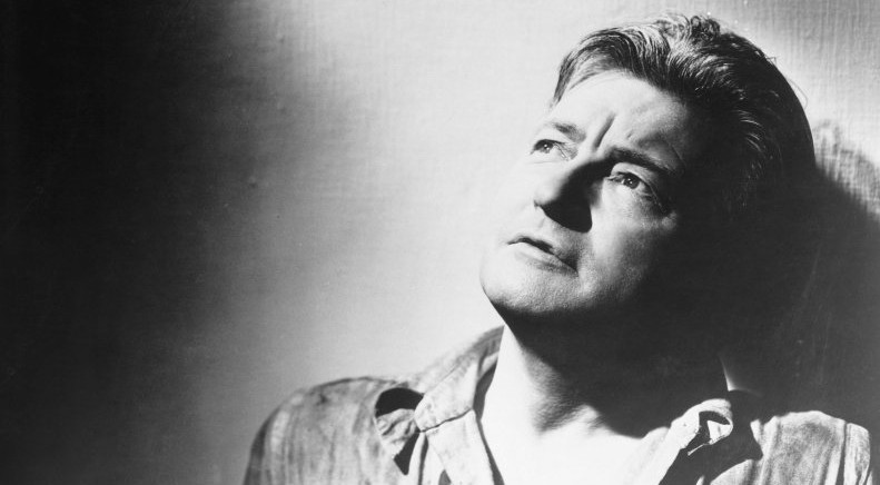 1945_strange_holiday_003 claude rains